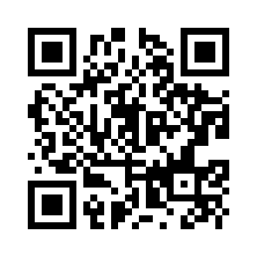 QRCODE ucupbet
